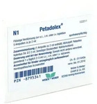 Petadolex Ampullen