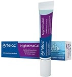 Artelac Nighttime Gel Augengel - Feuchtigkeitspflege zur Nacht