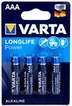 Batterien Micro Lr 03 Aaa 4903 Varta High