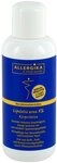 Allergika Lipolotio urea 5%