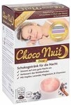 Choco Nuit Gute-nacht-schokogetr&Atilde;&curren;nk Pulver