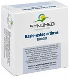Basis Osteo arthros Tabletten