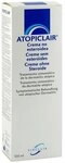 Atopiclair Creme