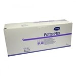 P&Atilde;&frac14;tter Flex Binde 8 cmx5 m