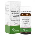 Pfl&uuml;gerplex Graphites 308 Hm Tabletten