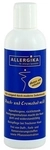 Allergika Dusch- und Cremebad Mild