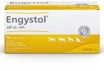 Engystol ad usus vet.Ampullen