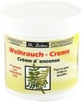 Weihrauch Creme