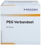 Peg Verbandset