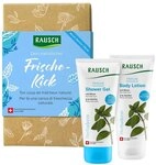 Rausch Geschenkset Frische 2024