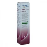 Thymuskin Forte Serum Gel