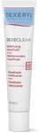 Dexeryl Dexeclear Mattierendes Aquafluid Spf 50