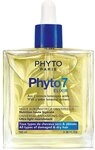 Phyto 7 Elixir Huile