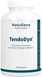 Tendodyn Glucosamin Chondroitin Vitamine c Hochdos.kps.