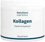 NatuGena Kollagen Pulver