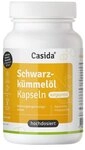 Schwarzk&Atilde;&frac14;mmel&Atilde;&para;l Kapseln 3000 Mg Hochdosiert