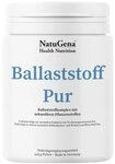 Ballaststoff Pur Pulver