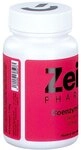 Coenzym Q10 100 Mg Kapseln Zeinpharma