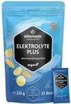 Vitamaze Elektrolyte Plus Pulver Sachets