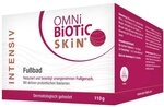 OMNi-BiOTiC SKiN Intensiv-Fu&Atilde;bad