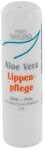 Aloe Vera Lippenpflegestift
