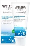 Weleda Sole Zahncreme