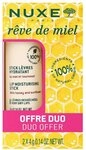 Nuxe Duo 25 Reve De Miel Lippenpflegestift