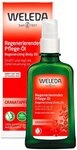Weleda Granatapfel Regenerierendes Pflege-&Atilde;l