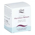 Alva Hornhautbalsam