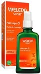 Weleda Sport Massage-&Atilde;l Arnika