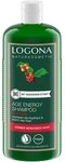 Logona Age Energy Shampoo Bio-Coffein