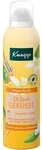 Kneipp Schaum-Dusche Wachgek&Atilde;&frac14;sst