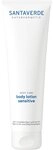 Santaverde Aloe Vera Bodylotion sensitive