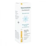 Dr. Theiss Nachtkerzen Hautbalsam