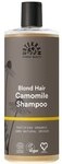 Urtekram Camomile Shampoo
