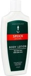 Speick natural K&Atilde;&para;rperlotion
