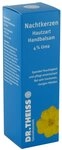 Dr. Theiss Nachtkerzen Hautzart Handbalsam