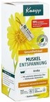 Kneipp Gesundheitsbad Muskel Entspannung