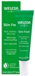 Weleda Skin Food