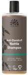 Urtekram Nettle Shampoo