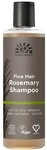 Urtekram Rosemary Shampoo