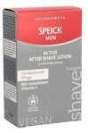 Speick Men Active After Shave Lotion