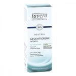 Lavera Neutral Gesichtscreme