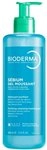 Bioderma Sebium Gel Moussant Reinigungsgel