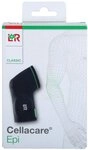 Cellacare Epi Classic Ellenbogenbandage Gr&Atilde;&para;&Atilde;e 4