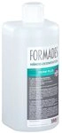 Formades H&Atilde;&curren;ndedesinfektion Derm Plus Spenderfl.