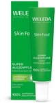 Weleda Skin Food Super Augenpflege