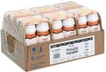 Fresubin Energy Fibre Drink Vanille Trinkflasche