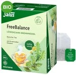 Salus Freebalance L&Atilde;&para;wenzahn-Brennnessel Tee Bio