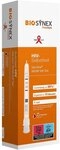 Biosynex HIV VIH Selbsttest Blut